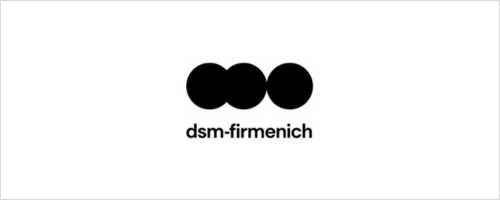 dsm-firmenich dsm-firmenich